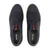 Heren Schoenen NOLAN SQUARE SUE