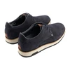 Heren Schoenen NOLAN SQUARE SUE