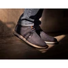 Heren Schoenen NOLAN SQUARE SUE