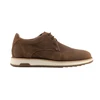 Heren Schoenen NOLAN SQUARE SUE