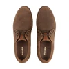 Heren Schoenen NOLAN SQUARE SUE