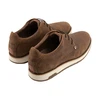 Heren Schoenen NOLAN SQUARE SUE