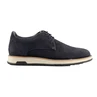 Heren Schoenen NOLAN SQUARE SUE