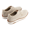 Heren Schoenen Nolan