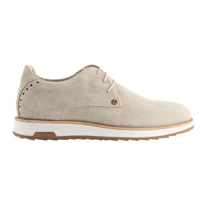 Heren Schoenen Nolan