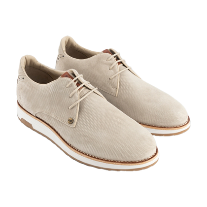Heren Schoenen Nolan