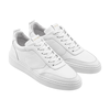 Heren Schoenen Oliver LTH Sneaker