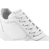 Heren Schoenen Oliver LTH Sneaker