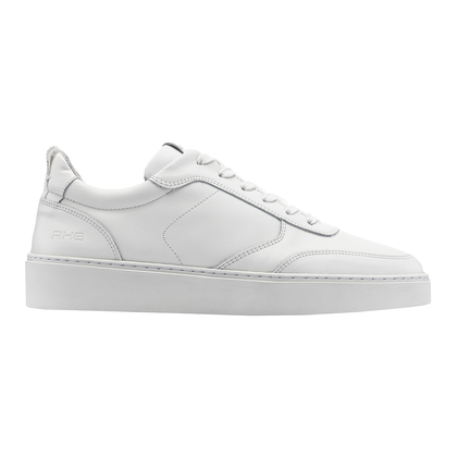 Heren Schoenen Oliver LTH Sneaker