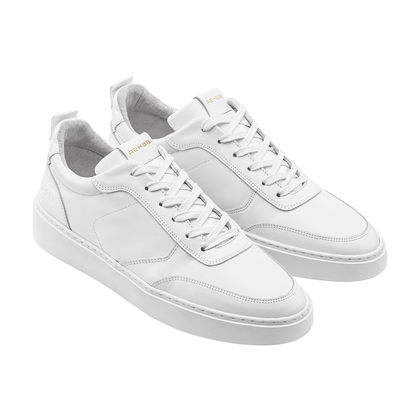 Heren Schoenen Oliver LTH Sneaker