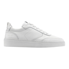 Heren Schoenen Oliver LTH Sneaker