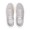 Heren Schoenen Oliver SUE Sneaker