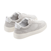 Heren Schoenen Oliver SUE Sneaker