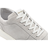 Heren Schoenen Oliver SUE Sneaker