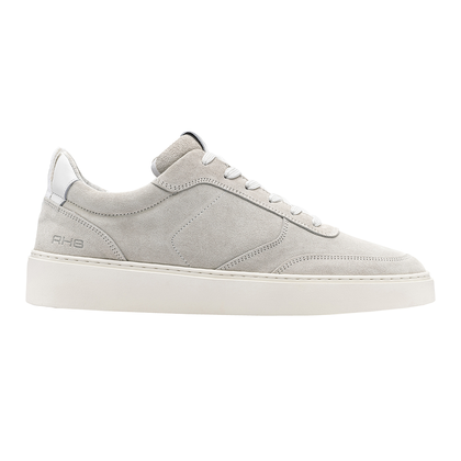 Heren Schoenen Oliver SUE Sneaker