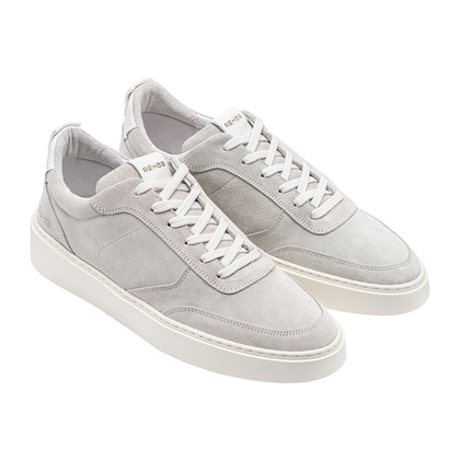 Heren Schoenen Oliver SUE Sneaker