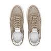 Heren Schoenen Oliver SUE