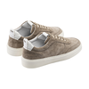 Heren Schoenen Oliver SUE