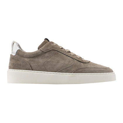 Heren Schoenen Oliver SUE