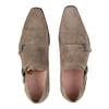 Heren Schoenen PHIL SUEDE