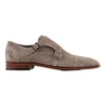 Heren Schoenen PHIL SUEDE