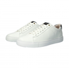 Heren Schoenen RM50