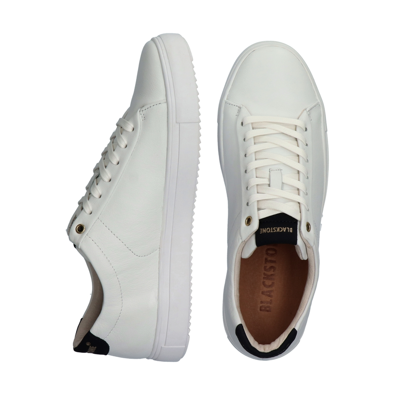 Heren Schoenen RM50