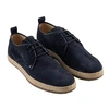 Heren Schoenen RODRIGO