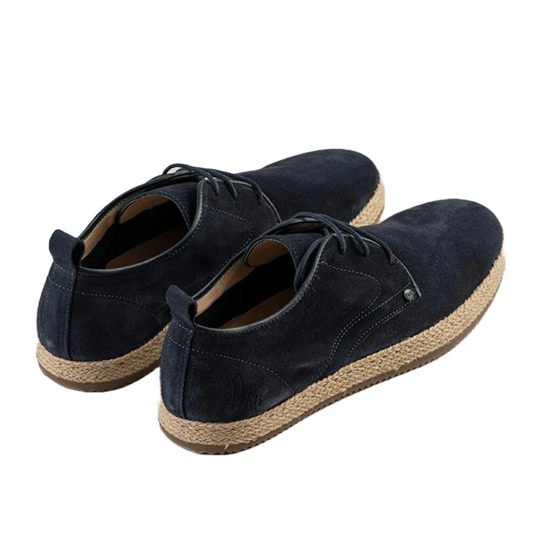 Heren Schoenen RODRIGO Rehab NAVY