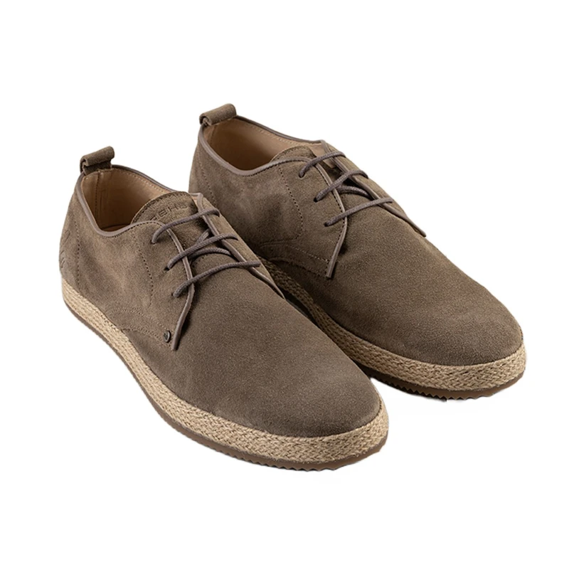 Heren Schoenen RODRIGO Rehab ZAND