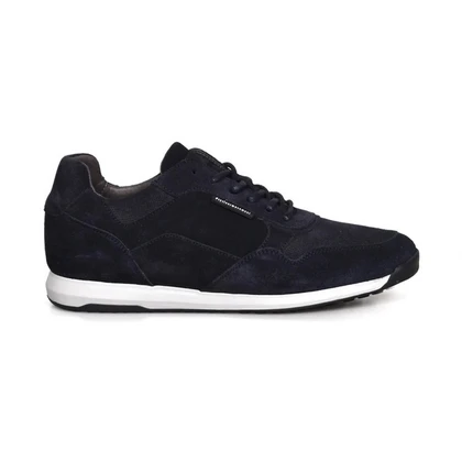 Heren Schoenen Rouleur