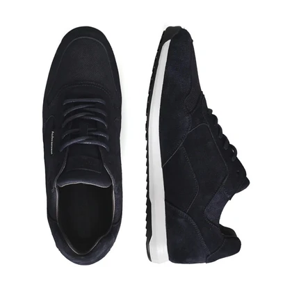 Heren Schoenen Rouleur