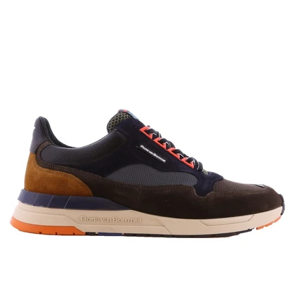 Heren Schoenen Runner