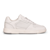 Heren Schoenen SDLM251045
