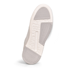 Heren Schoenen SDLM251045