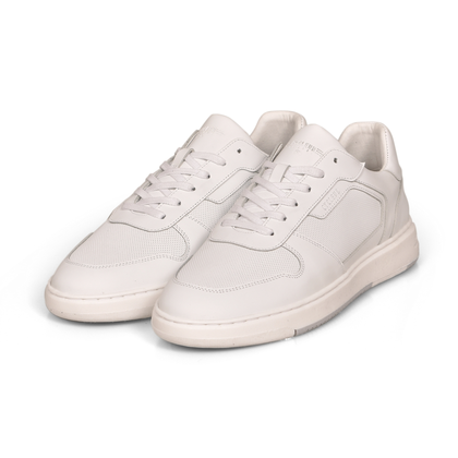 Heren Schoenen SDLM251045