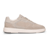 Heren Schoenen SDLM251046