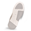 Heren Schoenen SDLM251046
