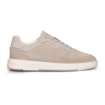 Heren Schoenen SDLM251046