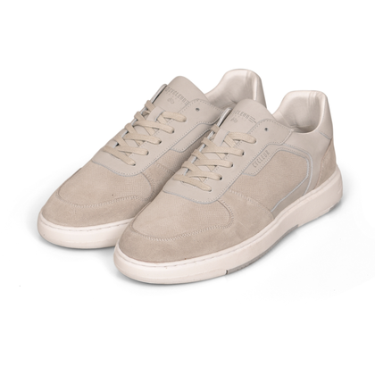 Heren Schoenen SDLM251046