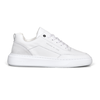 Heren Schoenen SDLM251055