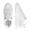 Heren Schoenen SDLM251055