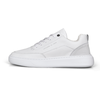 Heren Schoenen SDLM251055