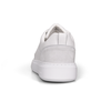Heren Schoenen SDLM251055