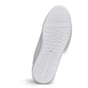Heren Schoenen SDLM251055