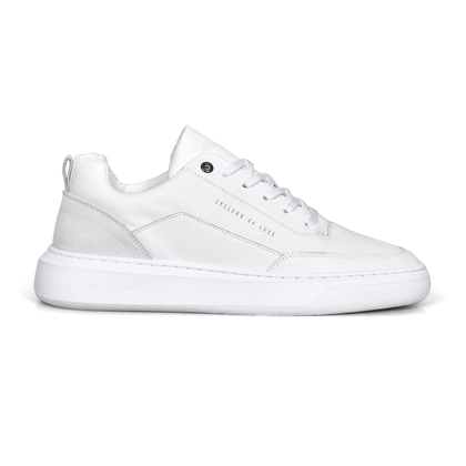 Heren Schoenen SDLM251055