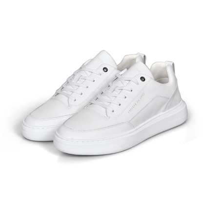 Heren Schoenen SDLM251055