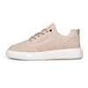 Heren Schoenen SDLM251057