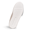 Heren Schoenen SDLM251057