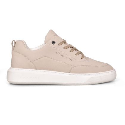 Heren Schoenen SDLM251057